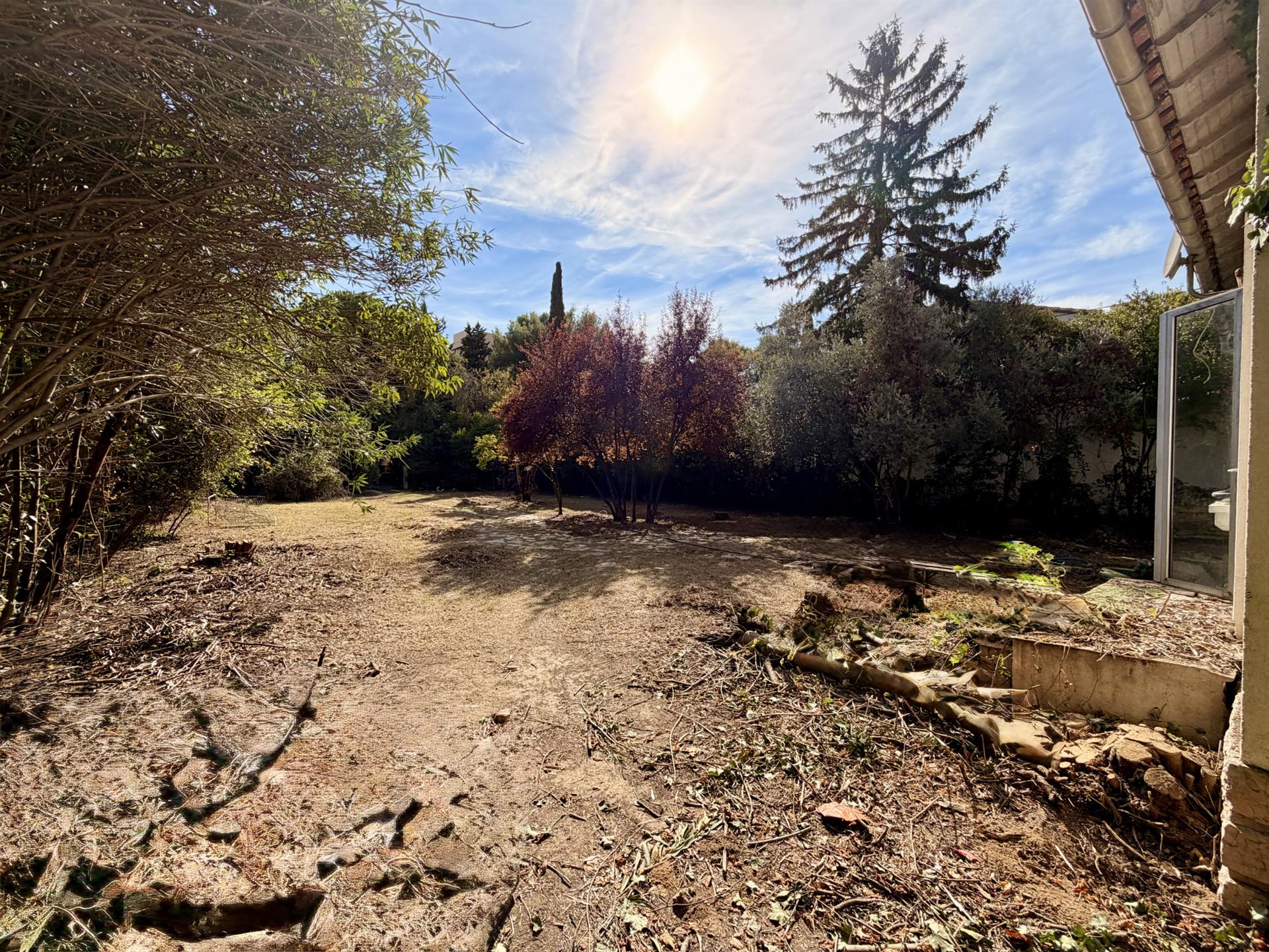 Maison à vendre, 160m², Montpellier