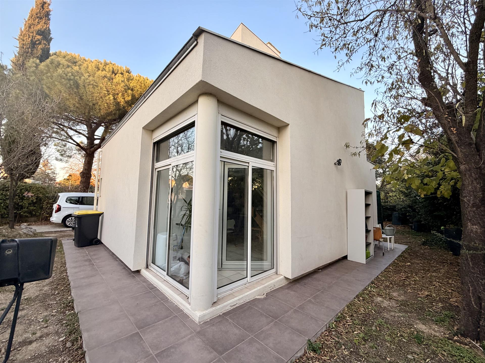 Maison à vendre, 187m², Montpellier