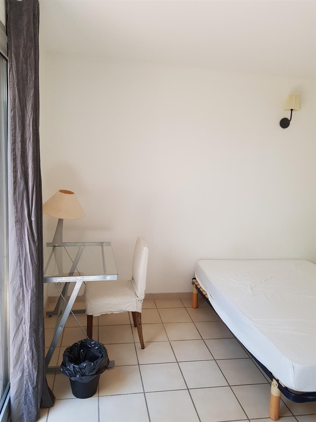 Maison à vendre, 187m², Montpellier