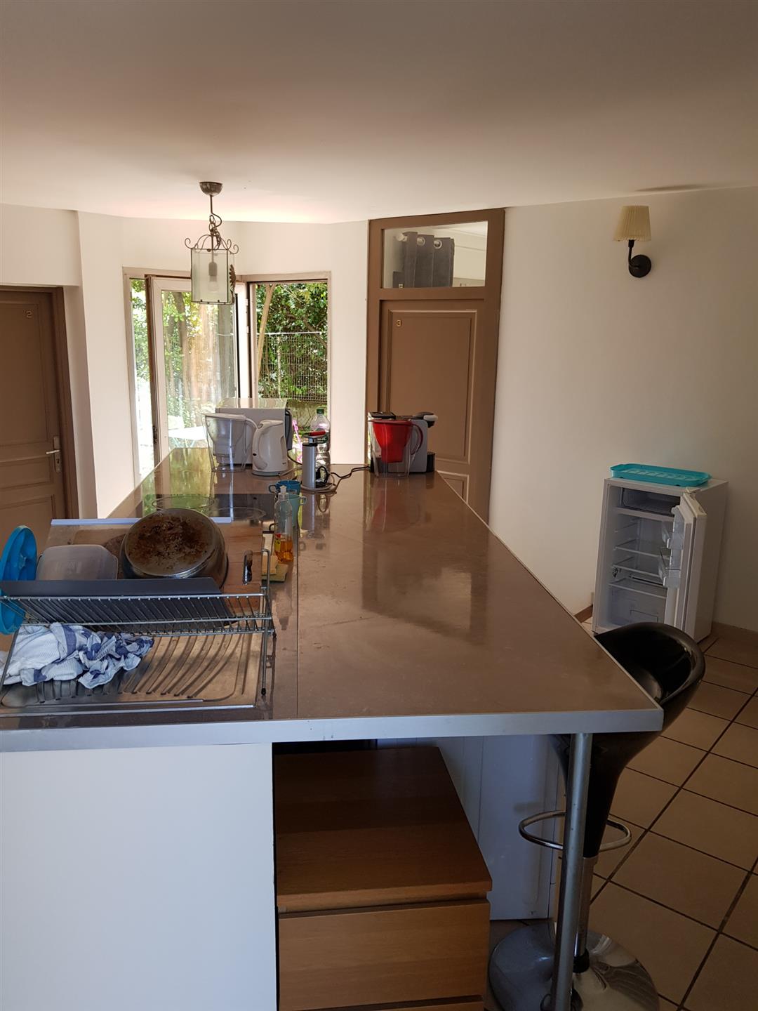 Maison à vendre, 187m², Montpellier