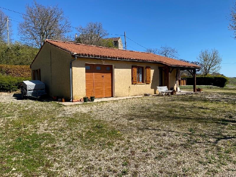 Purchase: House (24250)