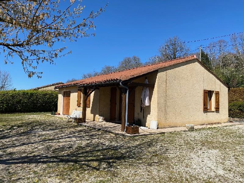 Purchase: House (24250)