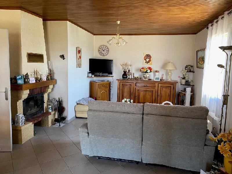 Purchase: House (24250)