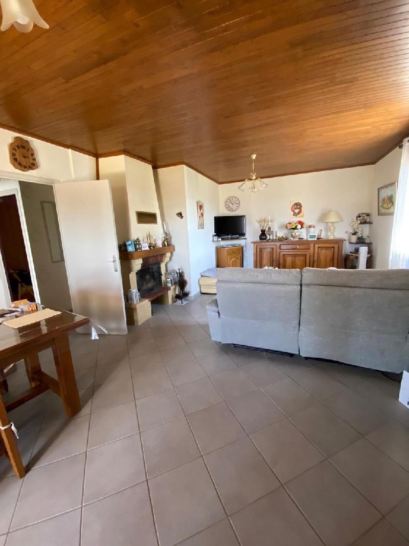 Purchase: House (24250)