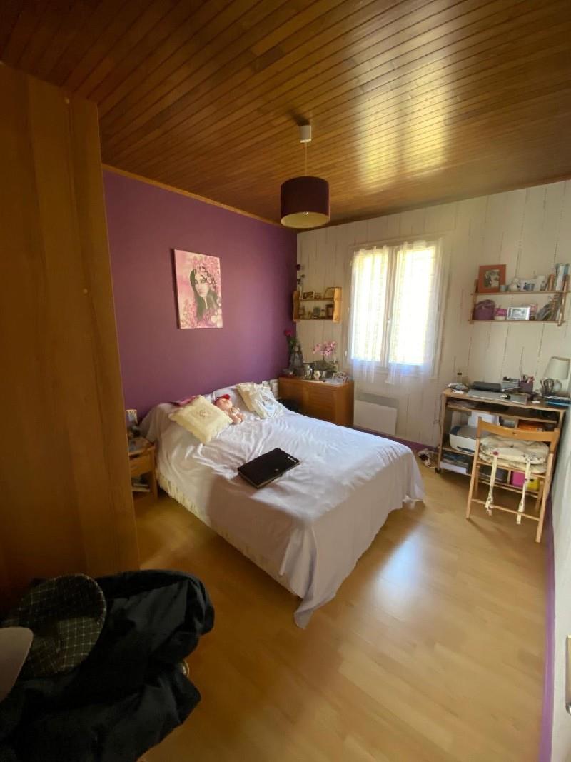 Purchase: House (24250)