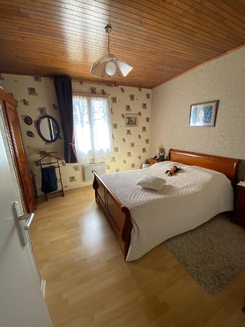 Purchase: House (24250)