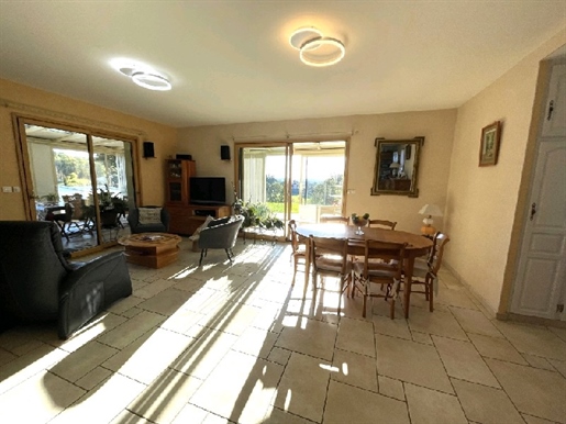 Compra: Casa (24250)