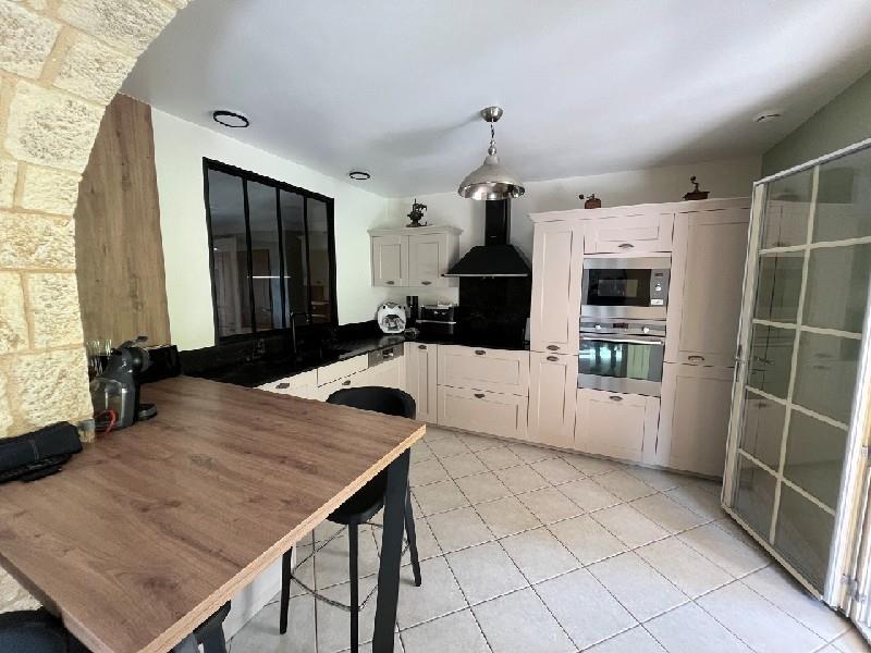 Purchase: House (24250)