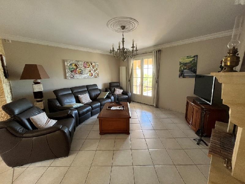 Purchase: House (24250)