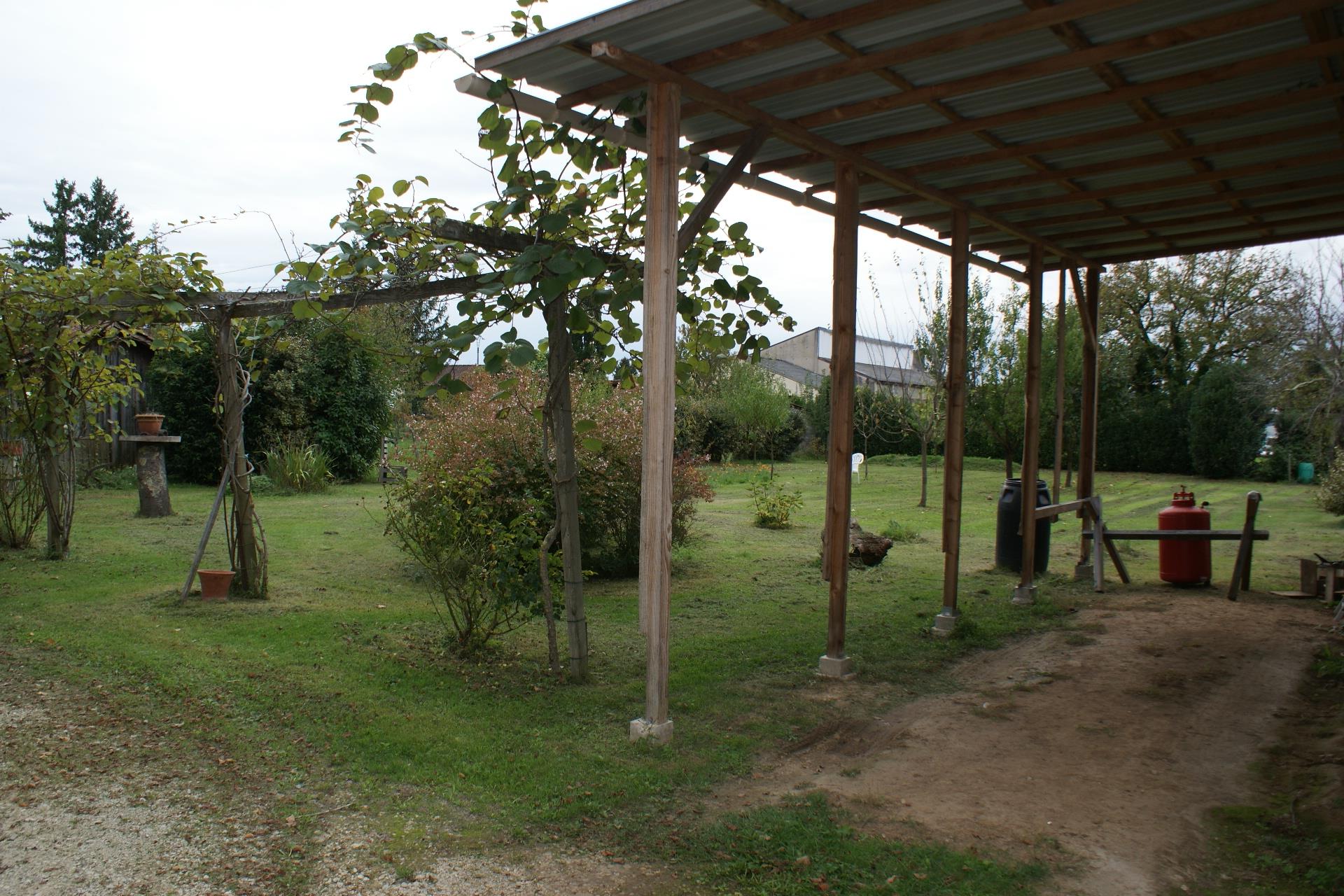 Compra: Vivenda (46220)