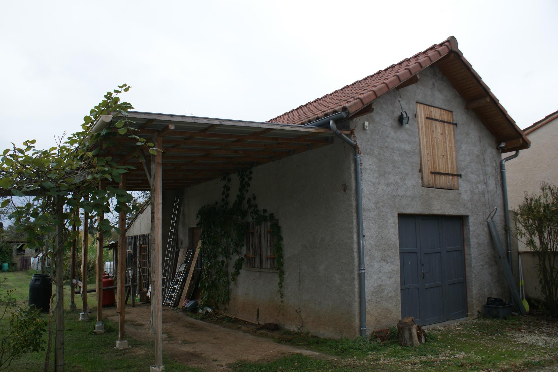 Compra: Vivenda (46220)