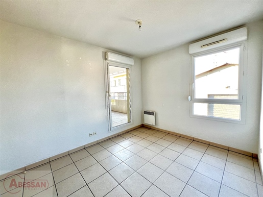 Köp: Lägenhet (13230)