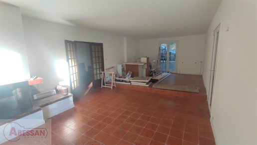 Compra: Casa (34000)