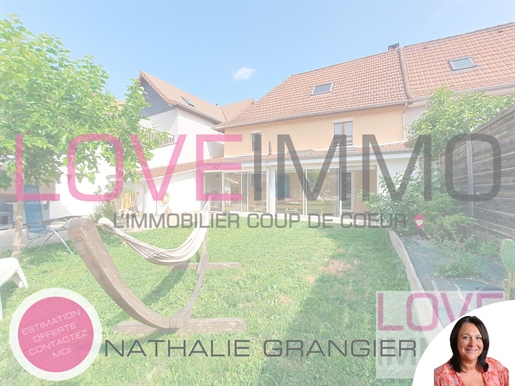 Advert pic 0