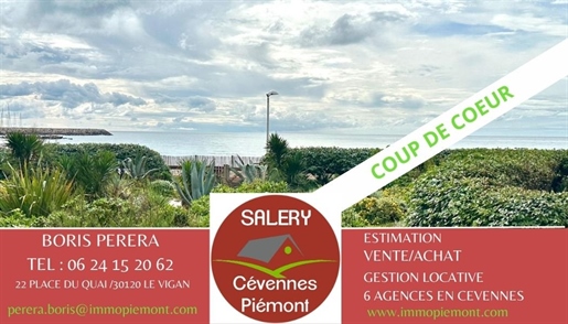 Advert pic 0
