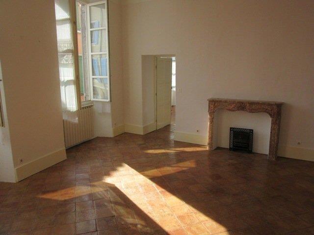 Maison de village