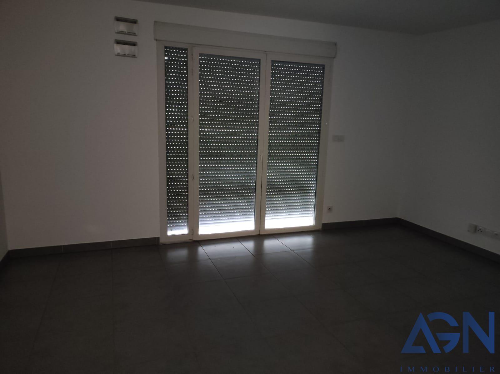 Appartement à vendre, 27m², Montpellier