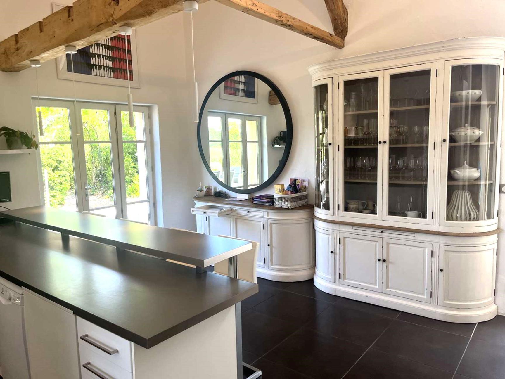 Sale Country house 300 m² in Gaillac 695 000 €