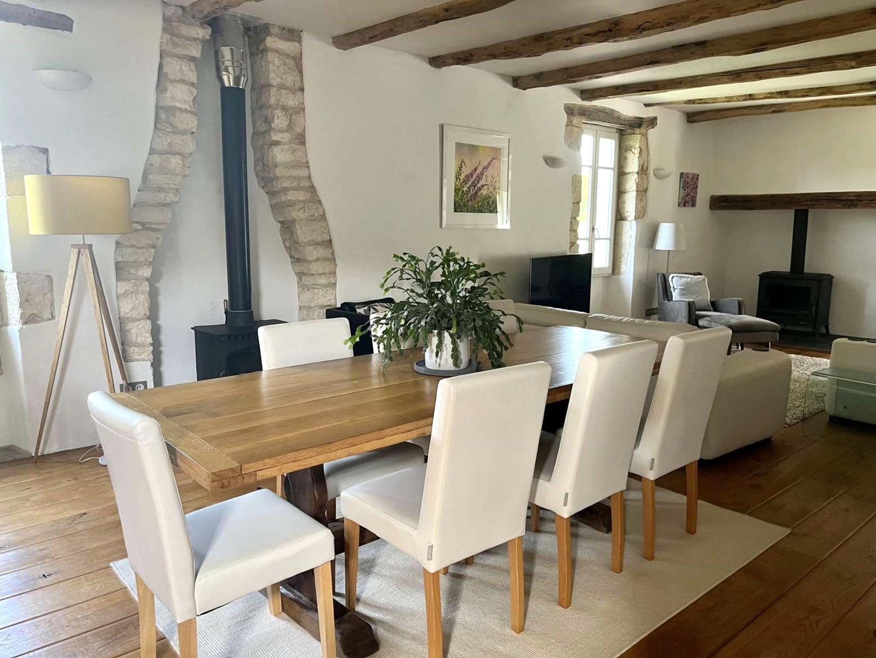 Sale Country house 300 m² in Gaillac 695 000 €