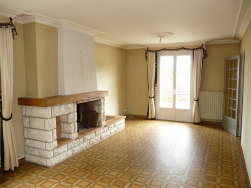 Pavilion on basement Villaines La Juhel 6 room(s) 130 m2