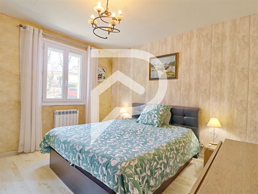 Advert picture