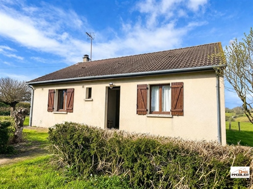 Advert pic 0