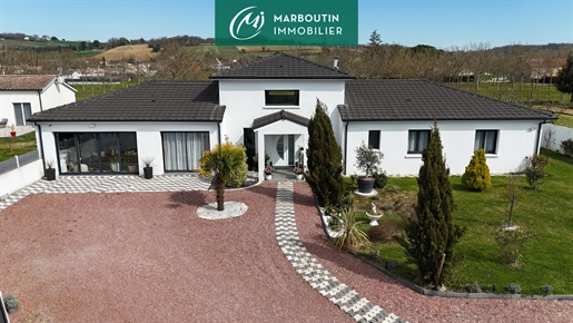 Advert picture