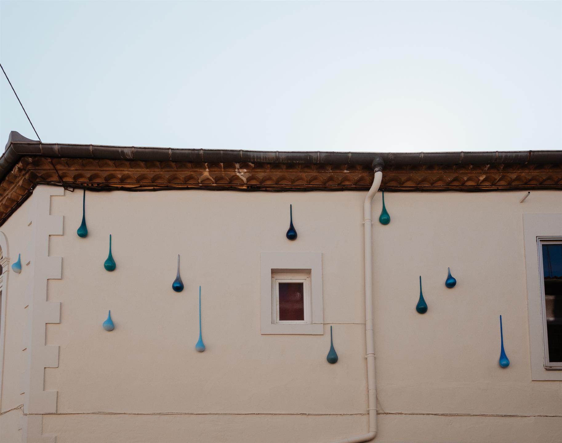 Appartement à vendre, 34m², Nîmes