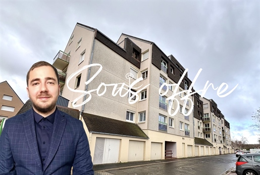 Advert picture