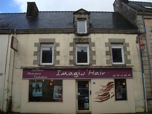 Advert picture