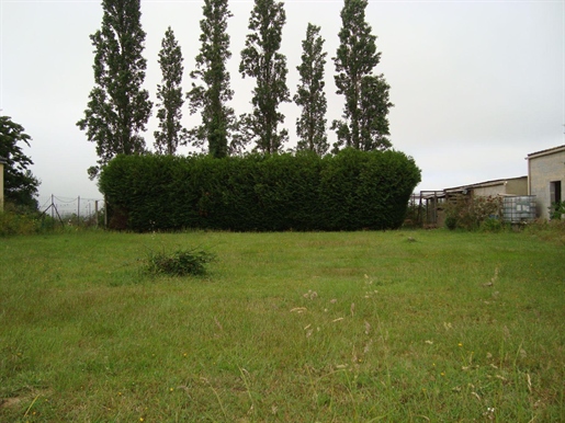 Advert picture