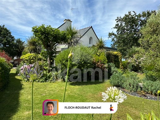 Advert picture