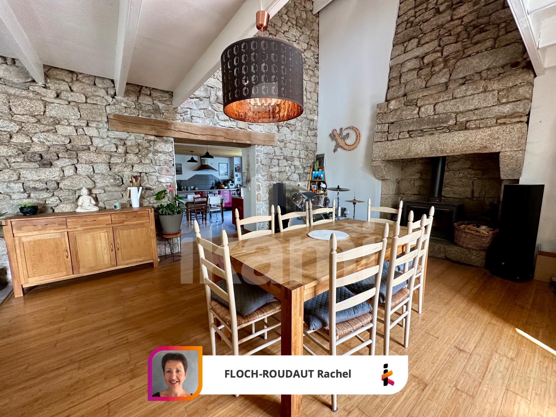 Purchase: House (29910)