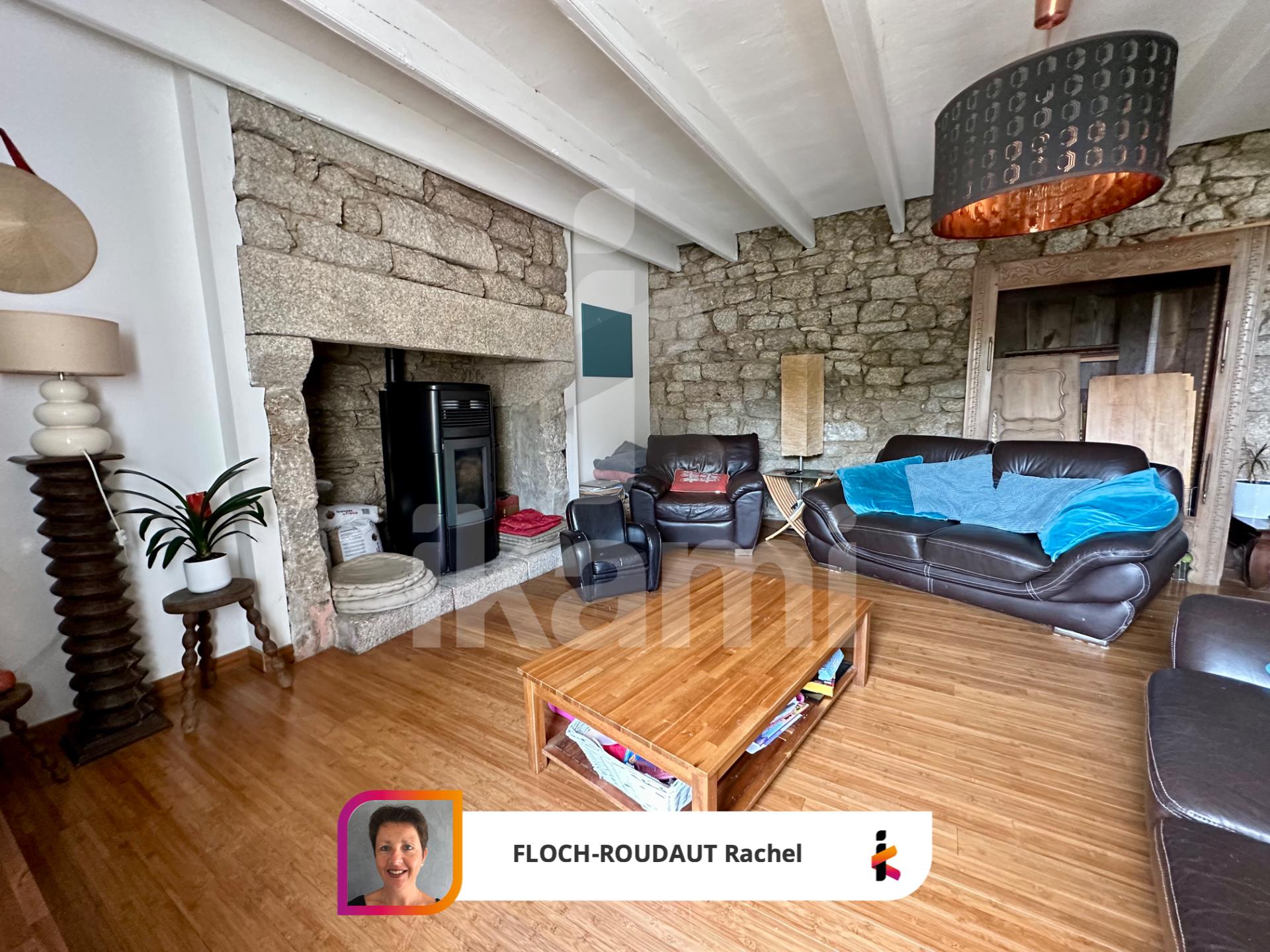 Purchase: House (29910)
