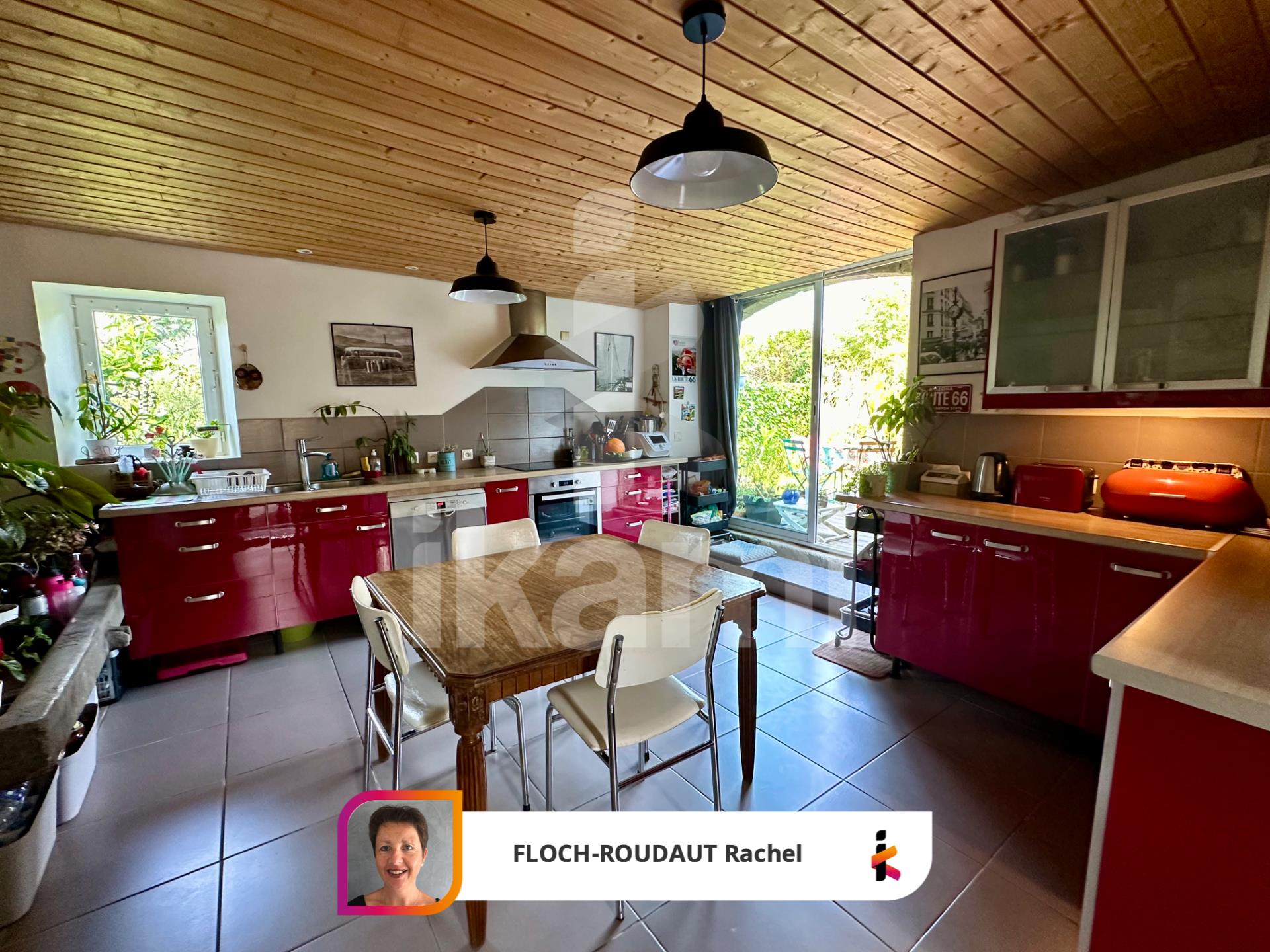 Purchase: House (29910)