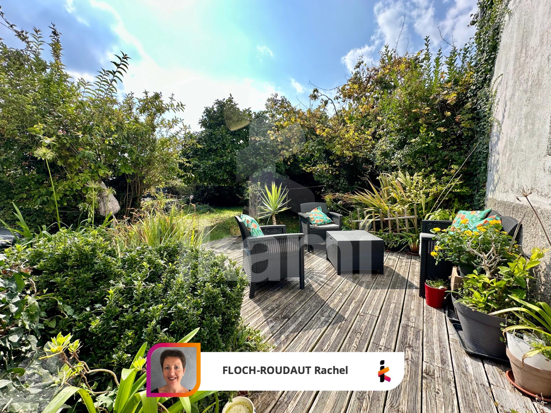 Purchase: House (29910)