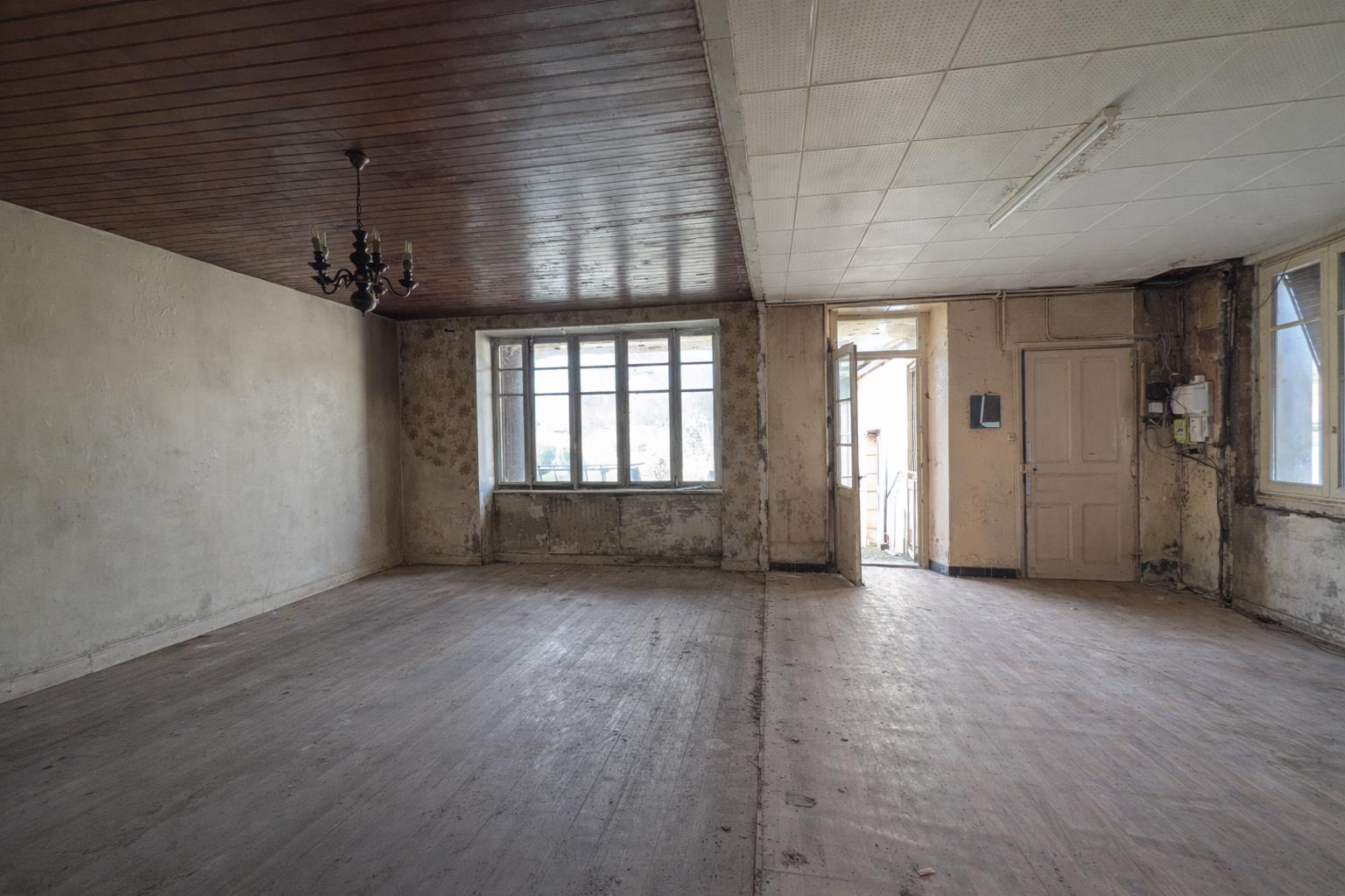 Appartement à vendre, 85m², Chantemerle-les-Blés