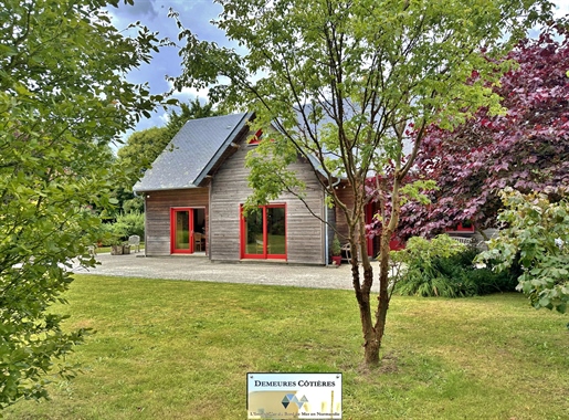 Compra: Casa (76111)