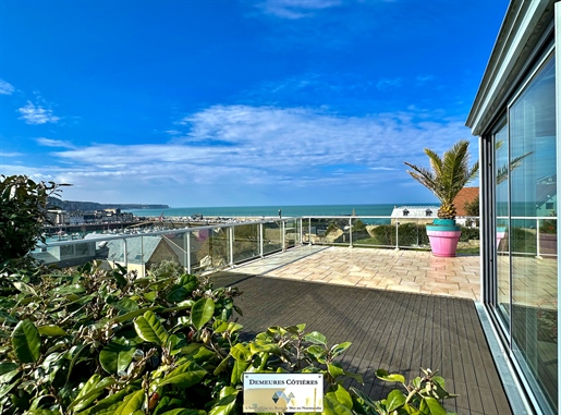 Advert picture