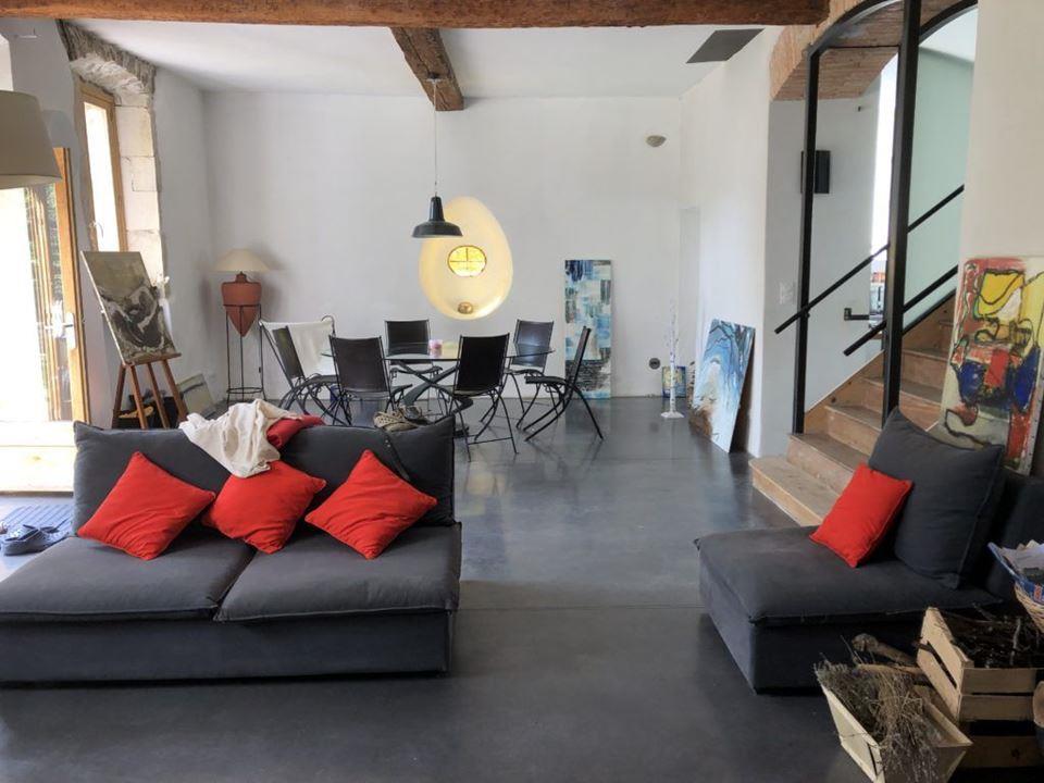 Property - 513m²