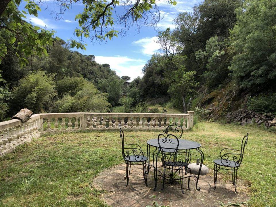 Property - 513m²