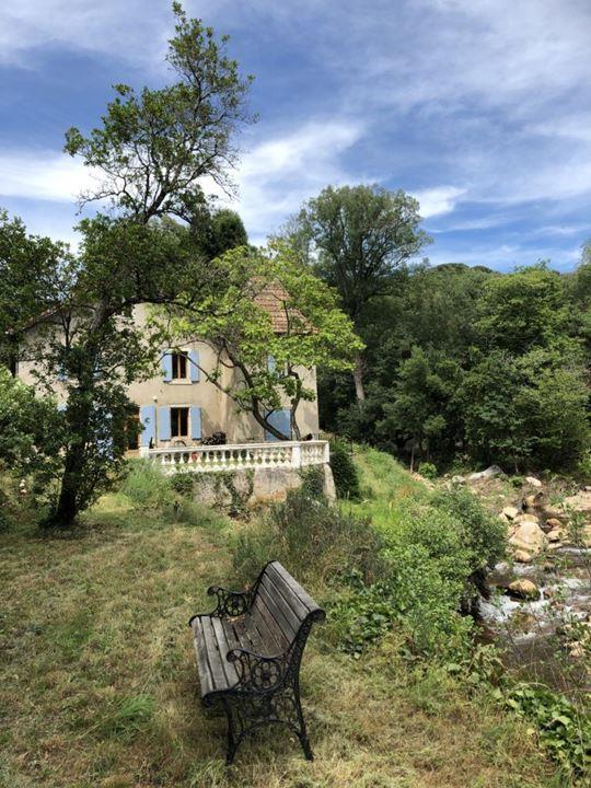 Property - 513m²