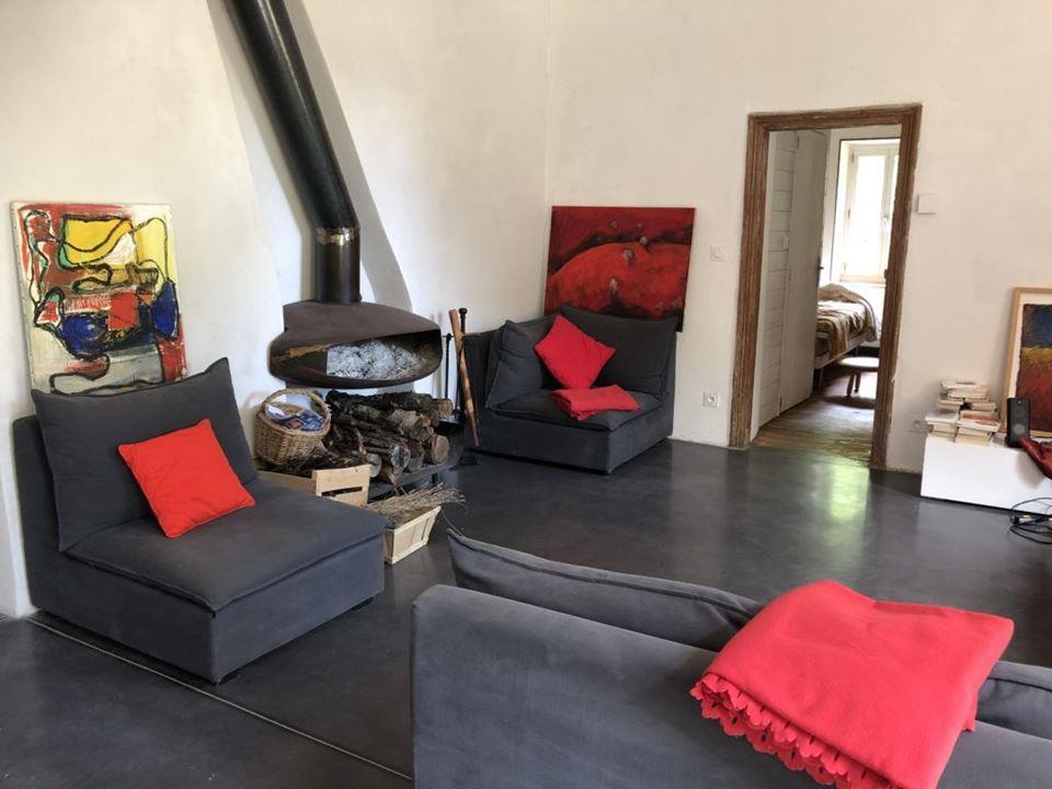 Property - 513m²