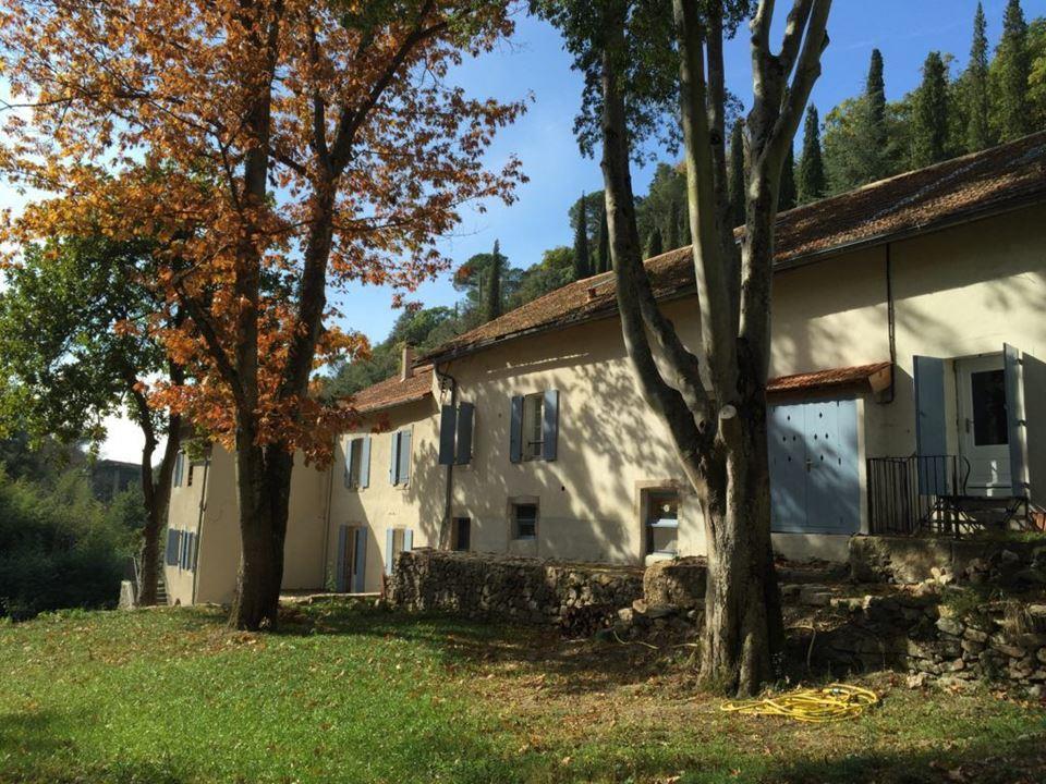 Property - 513m²