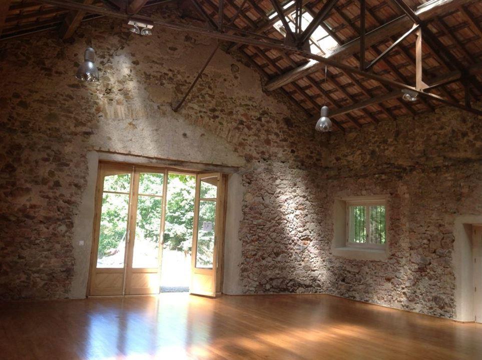 Property - 513m²