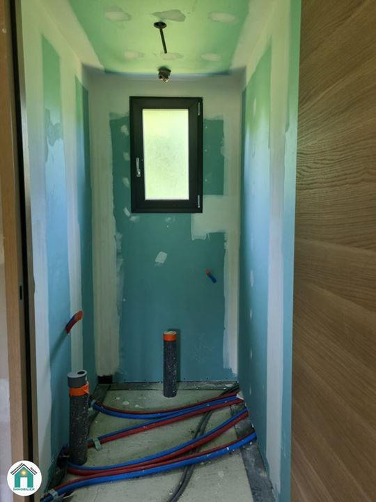 House - 97m²