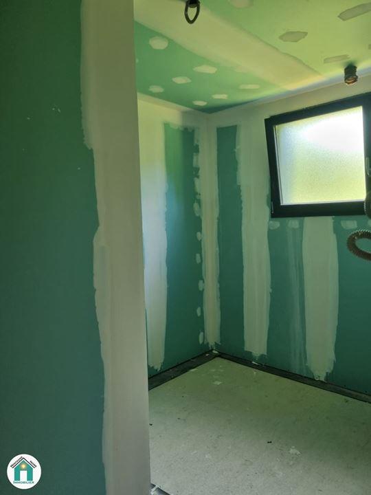 House - 97m²