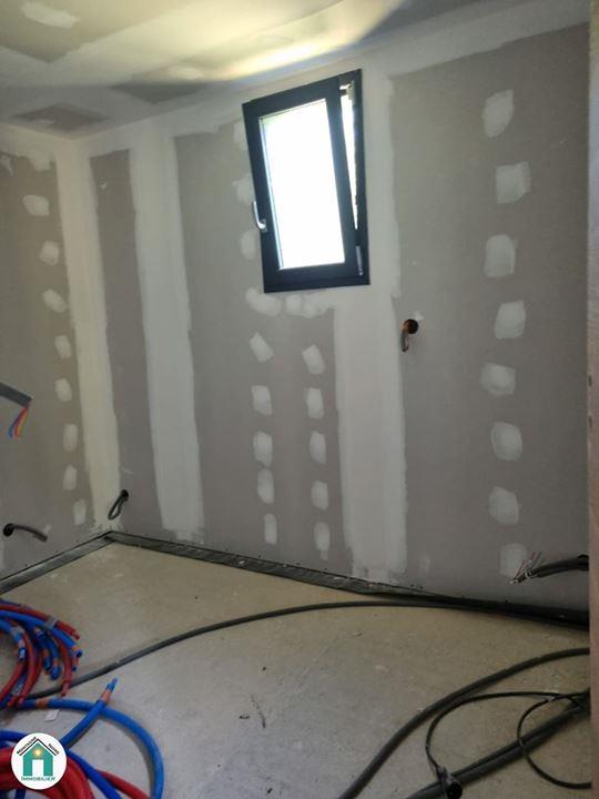 House - 97m²