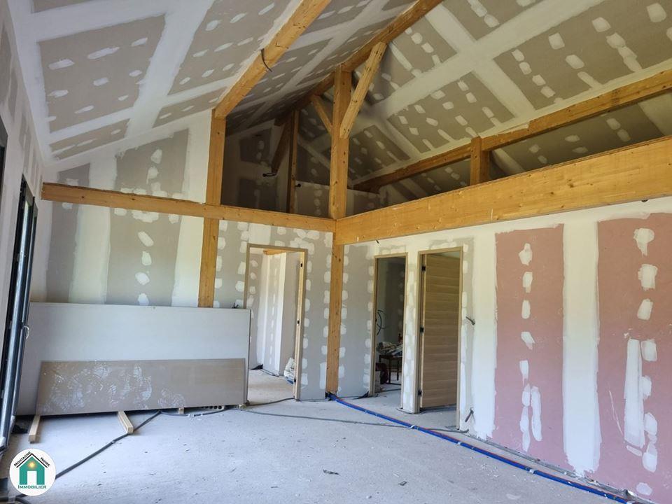 House - 97m²