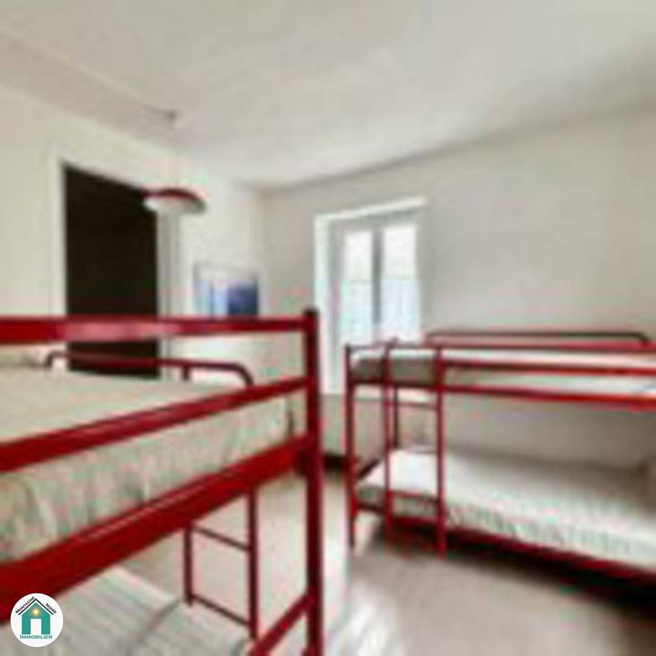 Property - 450m²